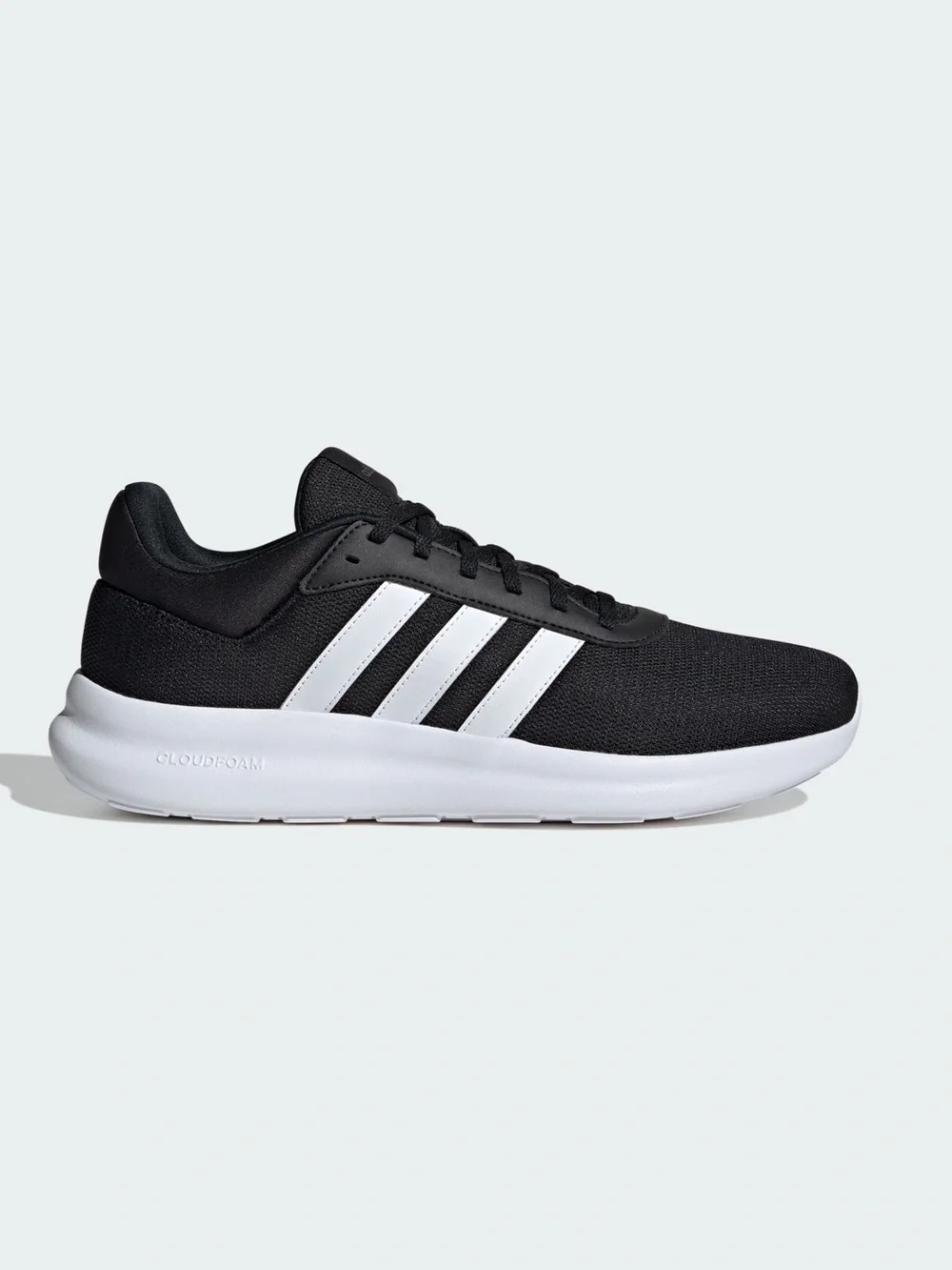 Adidas LITE RACER 4.0 Sneakers